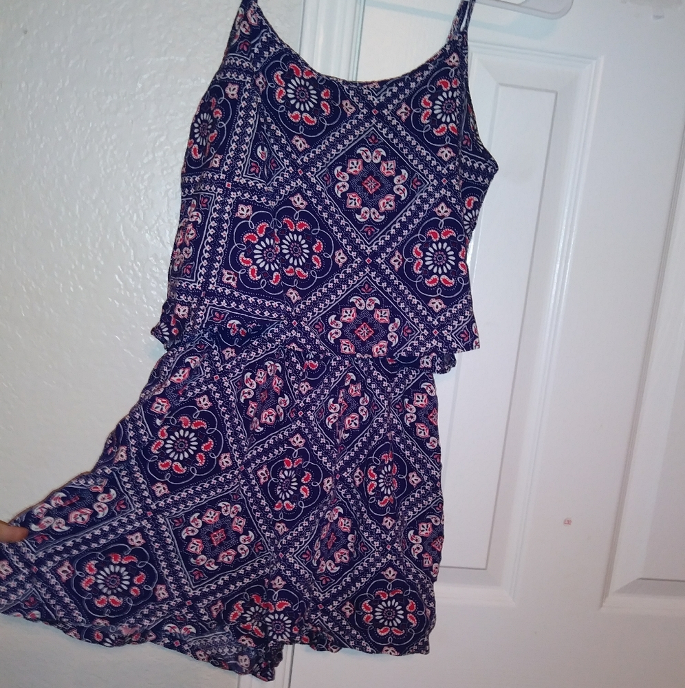 Romper